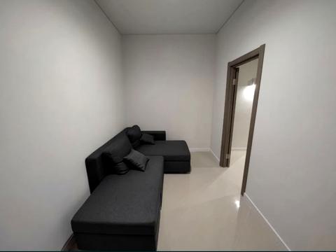 квартира за адресою Петра Калнишевського вул. (Михайла Майорова), 7