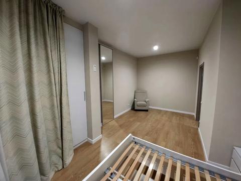 квартира за адресою Петра Калнишевського вул. (Михайла Майорова), 7