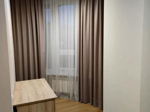 квартира за адресою Петра Калнишевського вул. (Михайла Майорова), 7