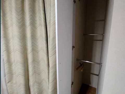 квартира за адресою Петра Калнишевського вул. (Михайла Майорова), 7