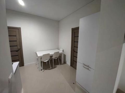 квартира за адресою Петра Калнишевського вул. (Михайла Майорова), 7