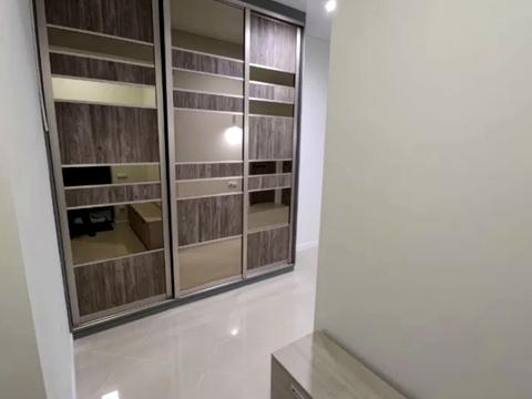 квартира за адресою Петра Калнишевського вул. (Михайла Майорова), 7