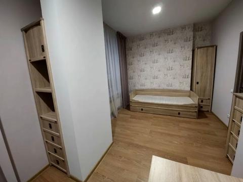 квартира за адресою Петра Калнишевського вул. (Михайла Майорова), 7