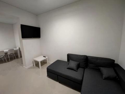 квартира за адресою Петра Калнишевського вул. (Михайла Майорова), 7