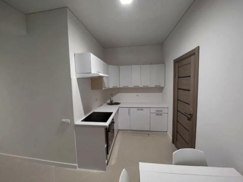 квартира за адресою Петра Калнишевського вул. (Михайла Майорова), 7