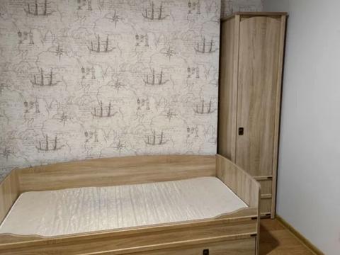 квартира за адресою Петра Калнишевського вул. (Михайла Майорова), 7