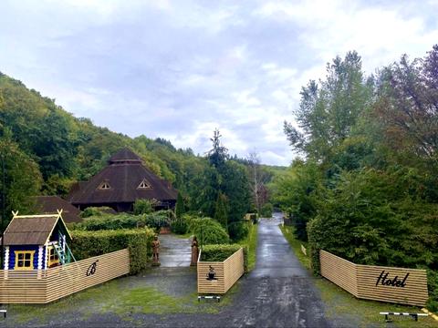 коммерческая по адресу Объездная, 26