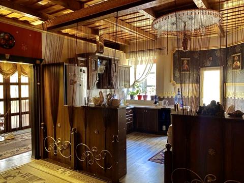 коммерческая по адресу Объездная, 26