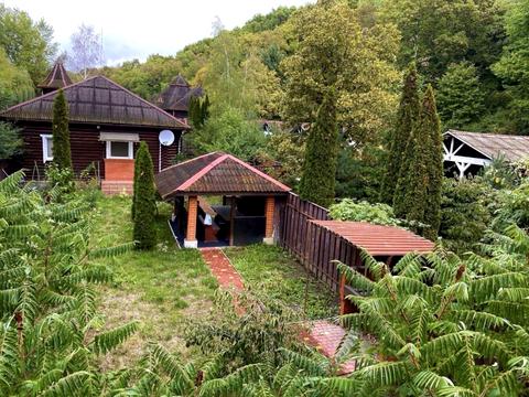 коммерческая по адресу Объездная, 26