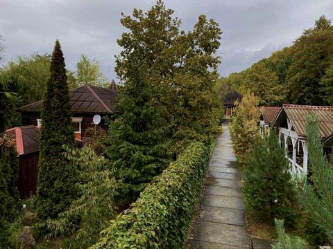 коммерческая по адресу Объездная, 26