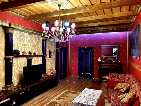 коммерческая по адресу Объездная, 26