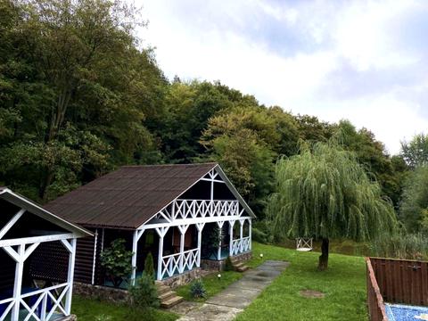 коммерческая по адресу Объездная, 26