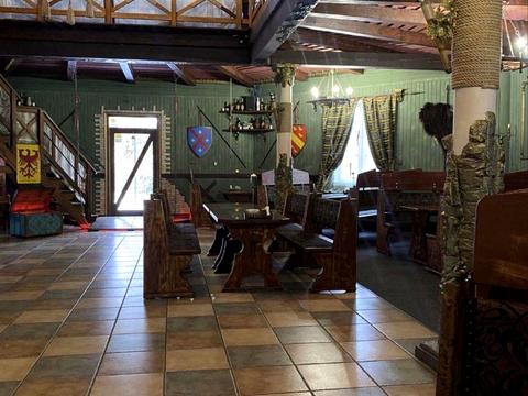 коммерческая по адресу Объездная, 26