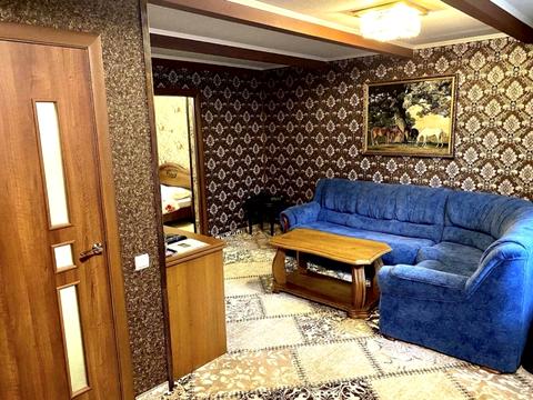 коммерческая по адресу Объездная, 26