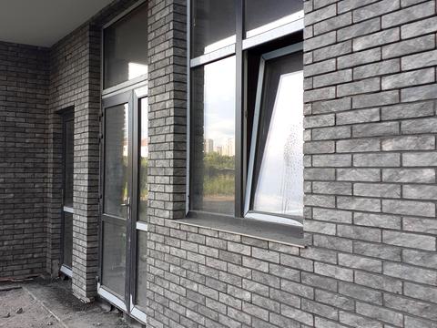 коммерческая по адресу Тодося Осьмачки ул. (Горького), 58-А