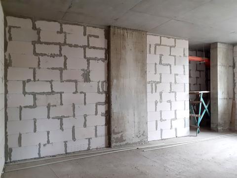 коммерческая по адресу Тодося Осьмачки ул. (Горького), 58-А