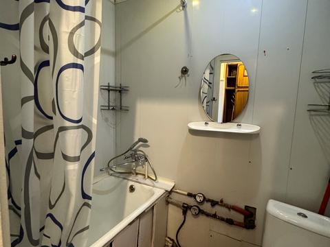 квартира по адресу Кулика і Гудачека ул. (Макарова), 38