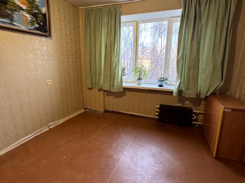 квартира по адресу Кулика і Гудачека ул. (Макарова), 38