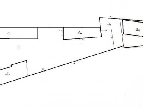 коммерческая по адресу Дальницкое шоссе, 10