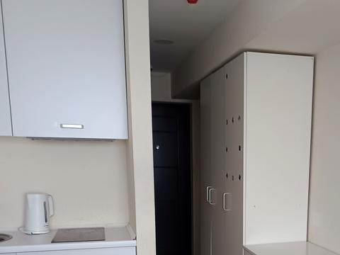 квартира за адресою Машинобудівна вул., 41