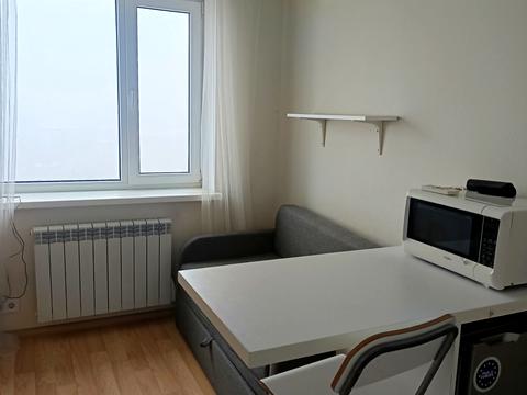 квартира за адресою Машинобудівна вул., 41