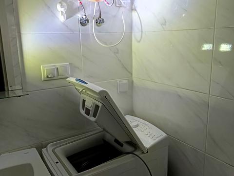 квартира за адресою Машинобудівна вул., 41