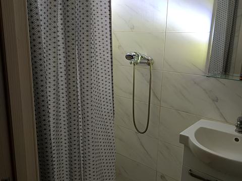 квартира за адресою Машинобудівна вул., 41