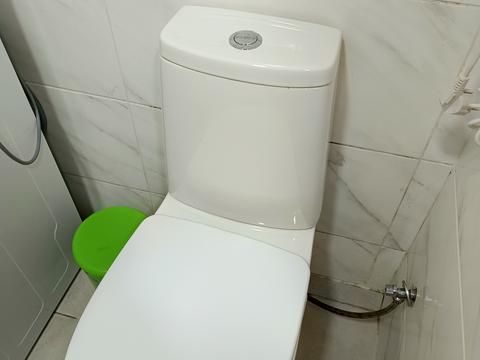 квартира за адресою Машинобудівна вул., 41