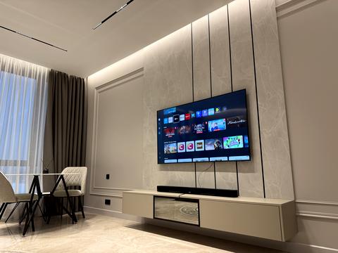 квартира за адресою Берестейський просп. (Перемоги), 42а