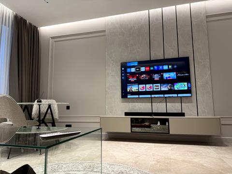 квартира за адресою Берестейський просп. (Перемоги), 42а