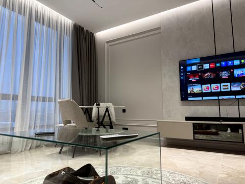 квартира за адресою Берестейський просп. (Перемоги), 42а