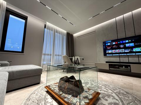 квартира за адресою Берестейський просп. (Перемоги), 42а