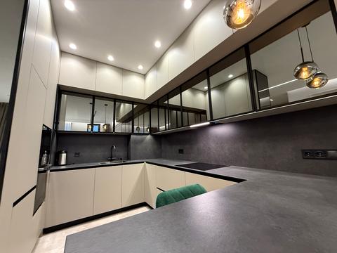 квартира за адресою Берестейський просп. (Перемоги), 42а