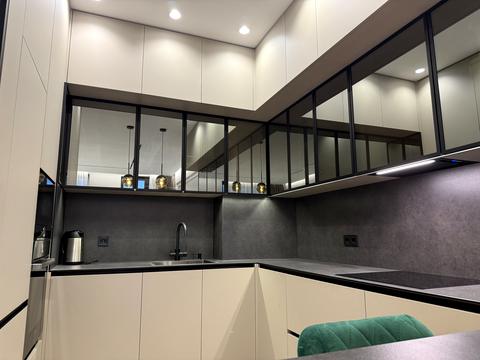 квартира за адресою Берестейський просп. (Перемоги), 42а