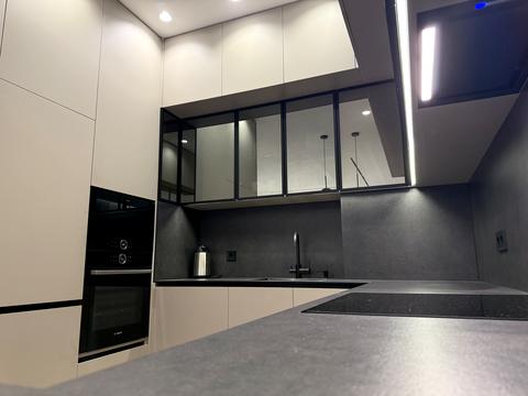 квартира за адресою Берестейський просп. (Перемоги), 42а