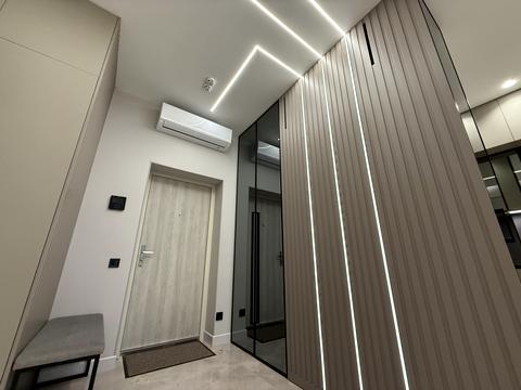 квартира за адресою Берестейський просп. (Перемоги), 42а