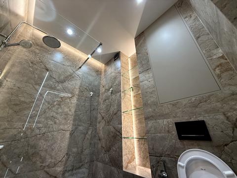 квартира за адресою Берестейський просп. (Перемоги), 42а