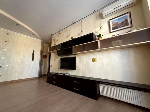 квартира за адресою Мокра вул. (Кудряшова), 20-Г