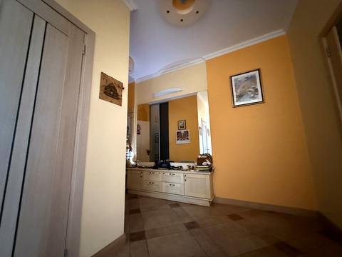 квартира за адресою Мокра вул. (Кудряшова), 20-Г