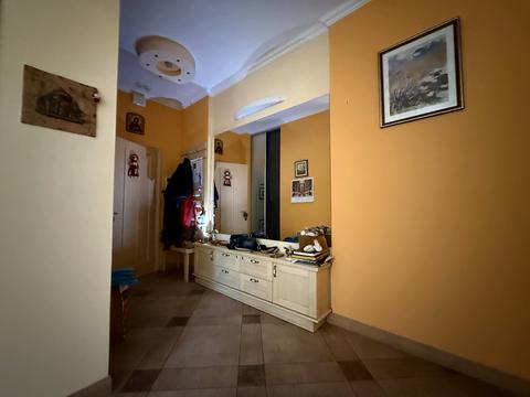 квартира за адресою Мокра вул. (Кудряшова), 20-Г