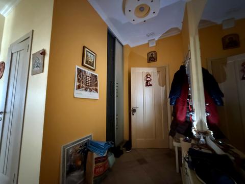 квартира за адресою Мокра вул. (Кудряшова), 20-Г