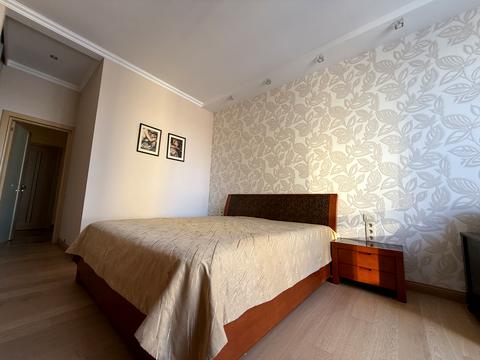 квартира за адресою Мокра вул. (Кудряшова), 20-Г