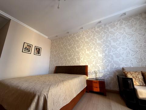 квартира за адресою Мокра вул. (Кудряшова), 20-Г