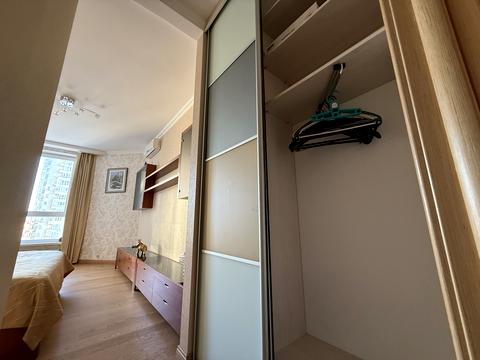 квартира за адресою Мокра вул. (Кудряшова), 20-Г