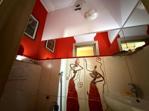 квартира за адресою Мокра вул. (Кудряшова), 20-Г