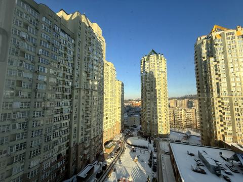 квартира за адресою Мокра вул. (Кудряшова), 20-Г