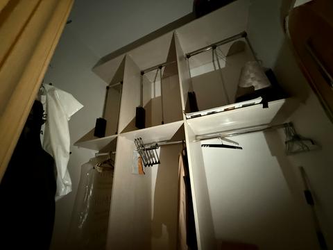 квартира за адресою Мокра вул. (Кудряшова), 20-Г