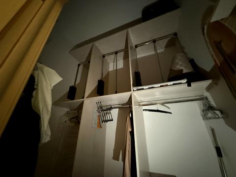 квартира за адресою Мокра вул. (Кудряшова), 20-Г