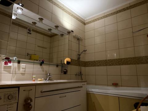 квартира за адресою Мокра вул. (Кудряшова), 20-Г