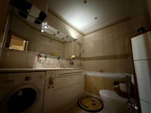 квартира за адресою Мокра вул. (Кудряшова), 20-Г